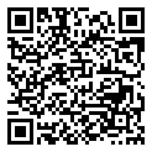 kod QR z danymi kontaktowymi 28016316200000