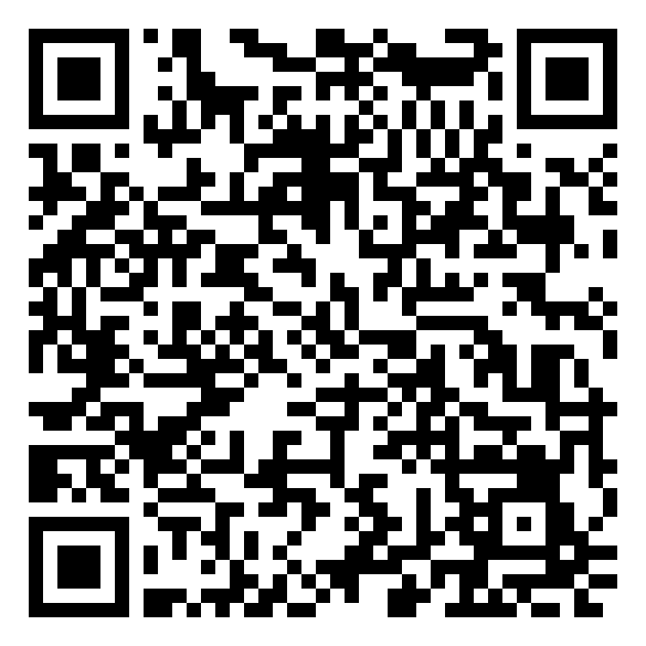 kod QR z danymi kontaktowymi 36449602200000