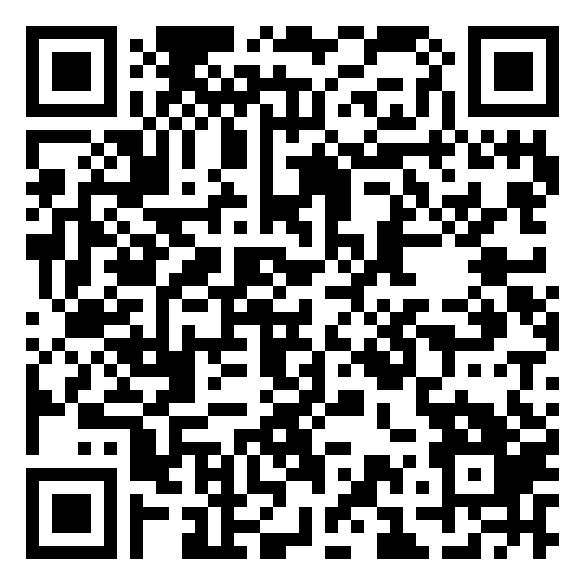 kod QR z danymi kontaktowymi 00000000000000