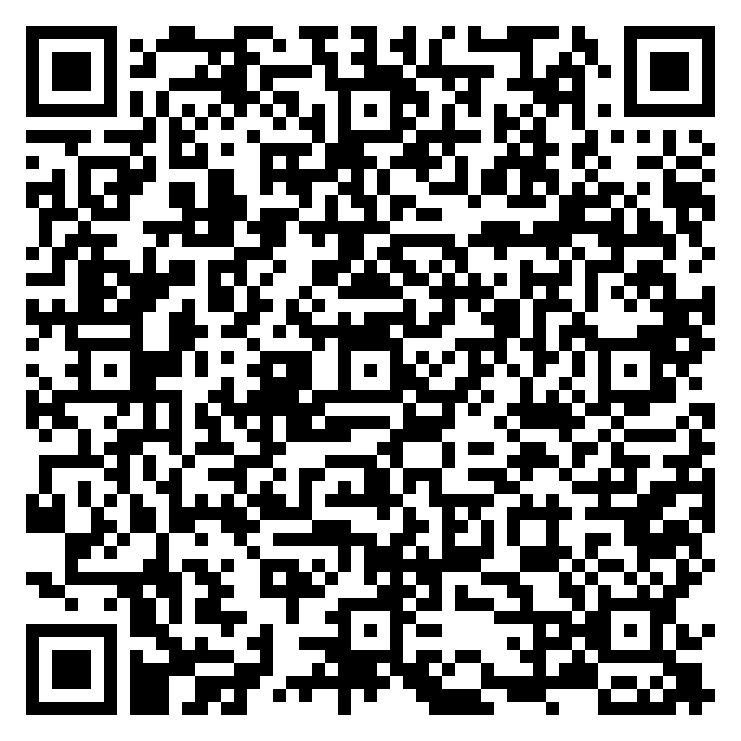 kod QR z danymi kontaktowymi 36841210500000