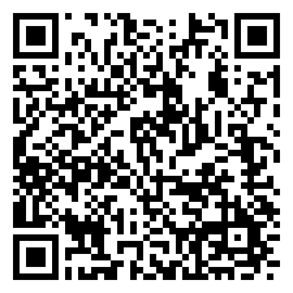 kod QR z danymi kontaktowymi 36710714000000