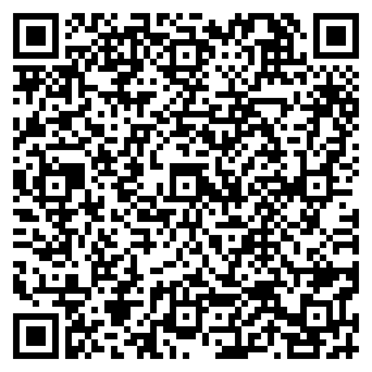 kod QR z danymi kontaktowymi 52570587200000