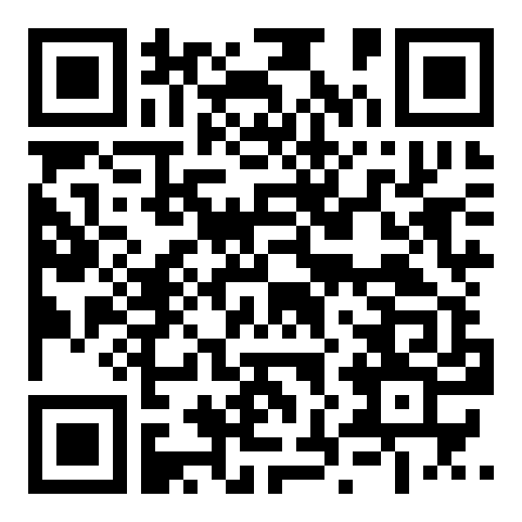 kod QR z danymi kontaktowymi 38799426500000