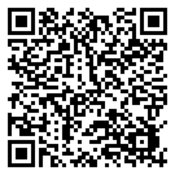 kod QR z danymi kontaktowymi 52381448500000
