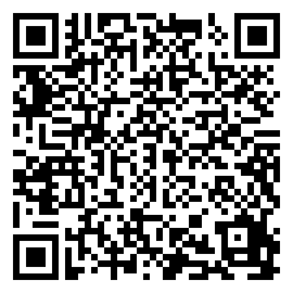 kod QR z danymi kontaktowymi 36628912600000