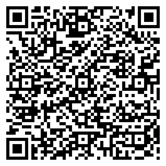 kod QR z danymi kontaktowymi 47051146900000