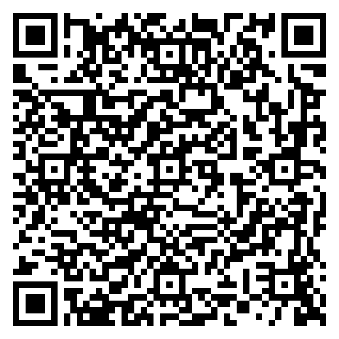 kod QR z danymi kontaktowymi 36491991300000