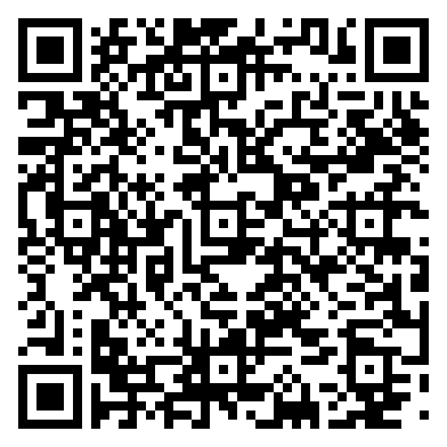 kod QR z danymi kontaktowymi 38070881300000