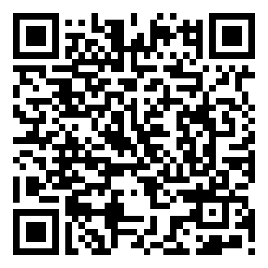 kod QR z danymi kontaktowymi 30218055700000