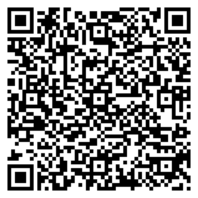 kod QR z danymi kontaktowymi 02201291900000