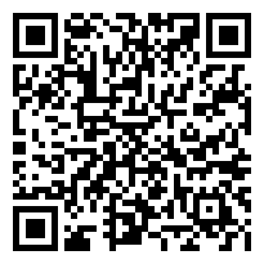 kod QR z danymi kontaktowymi 10182129100000