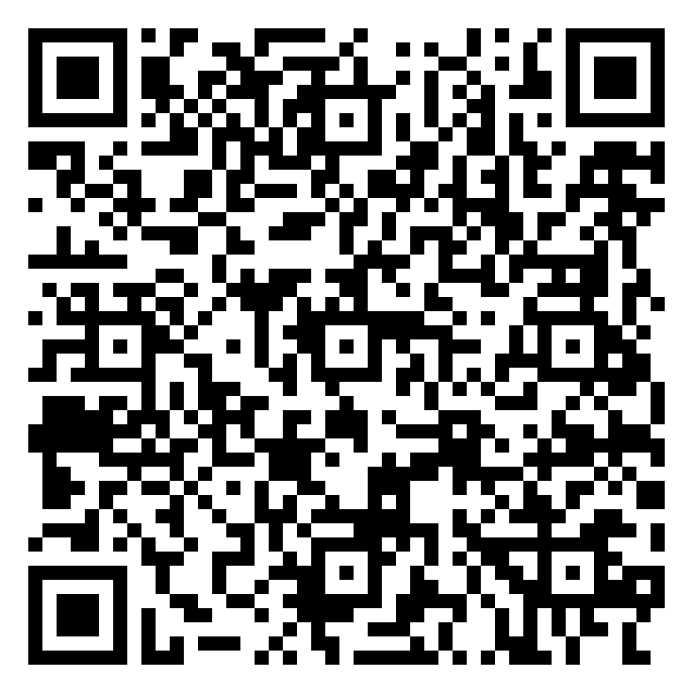kod QR z danymi kontaktowymi 01120878100000