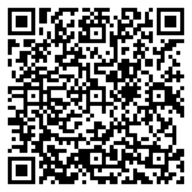 kod QR z danymi kontaktowymi 10070173900000
