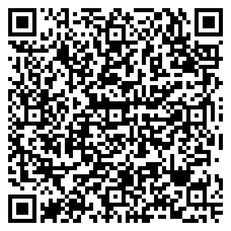kod QR z danymi kontaktowymi 51075025500000
