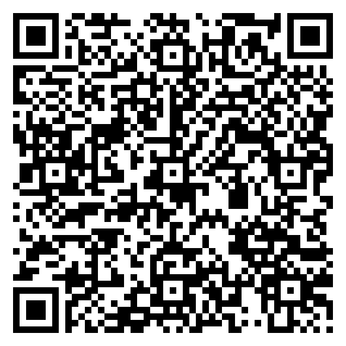 kod QR z danymi kontaktowymi 52848241500000