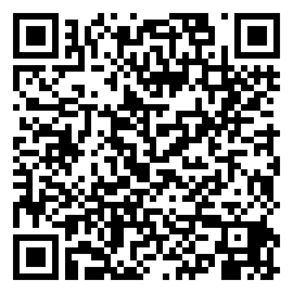 kod QR z danymi kontaktowymi 52673313200000