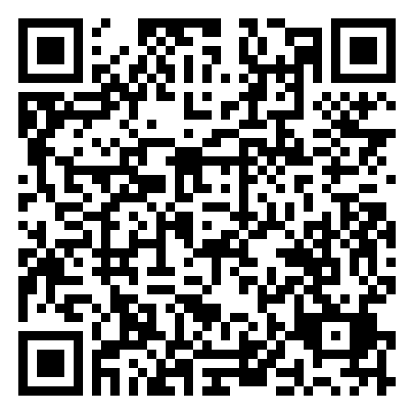 kod QR z danymi kontaktowymi 93061649700000