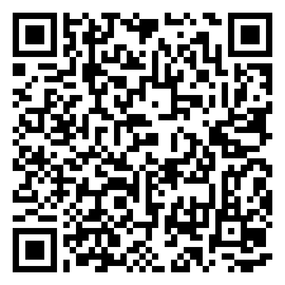kod QR z danymi kontaktowymi 00802105900000