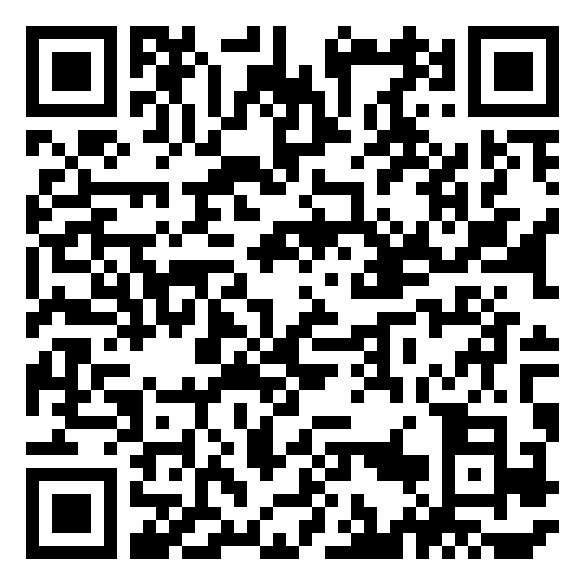 kod QR z danymi kontaktowymi 36565339200000