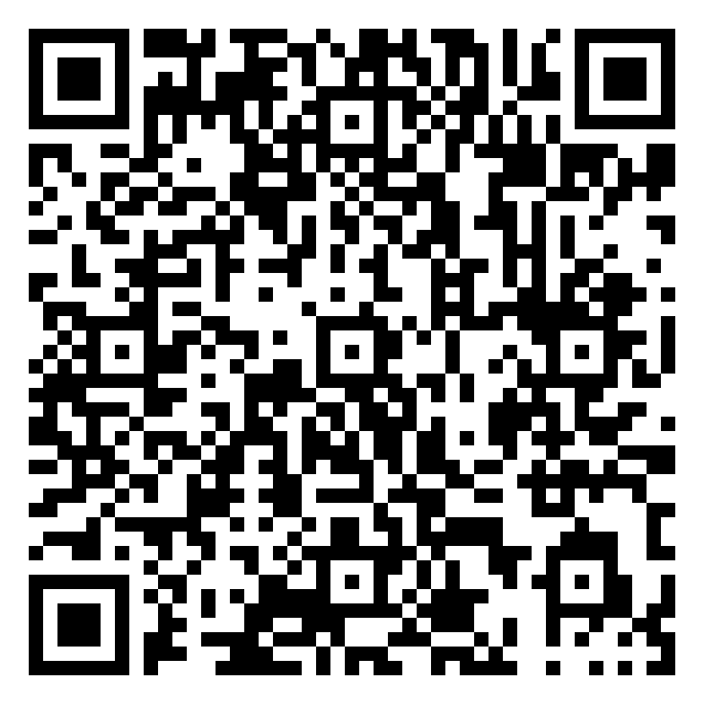 kod QR z danymi kontaktowymi 81060411300000