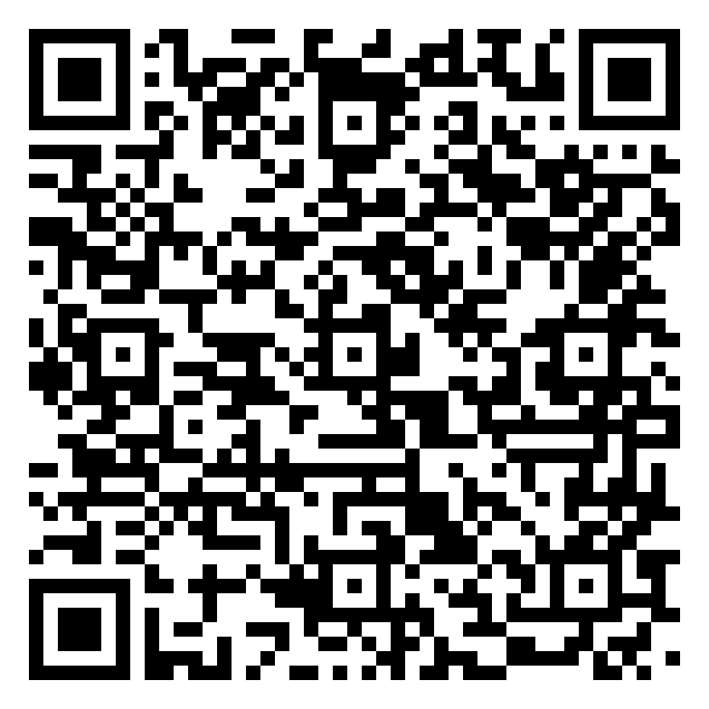 kod QR z danymi kontaktowymi 26080227000000