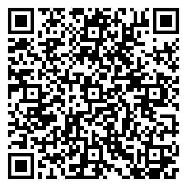 kod QR z danymi kontaktowymi 36986516800000