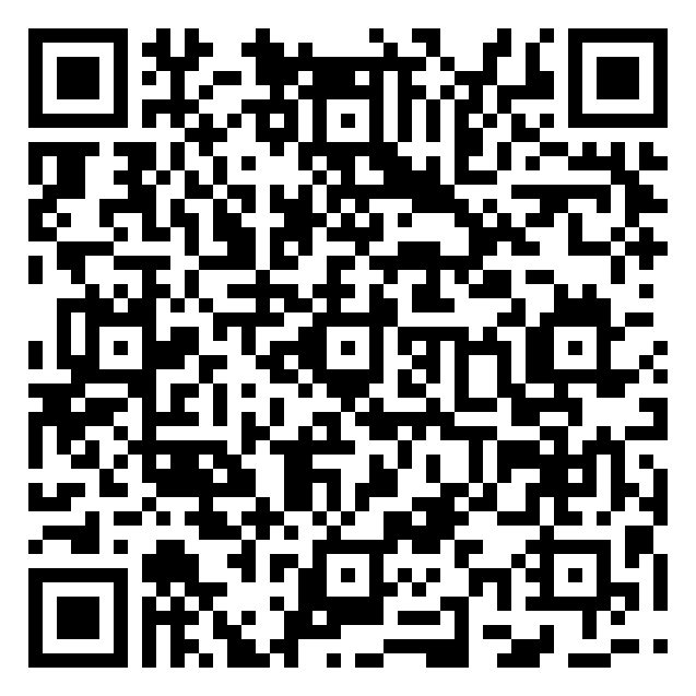 kod QR z danymi kontaktowymi 36058010000000