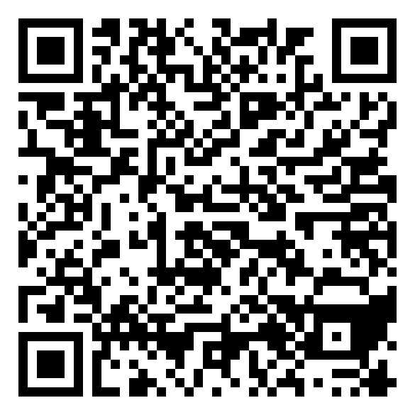 kod QR z danymi kontaktowymi 18003026300000