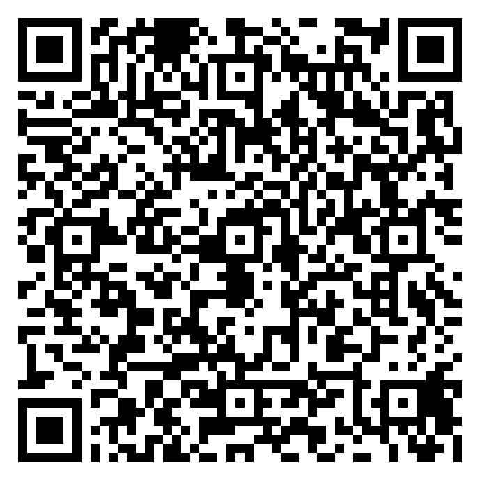 kod QR z danymi kontaktowymi 22205144500000