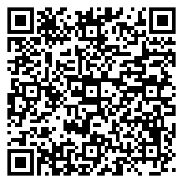 kod QR z danymi kontaktowymi 36560860600000