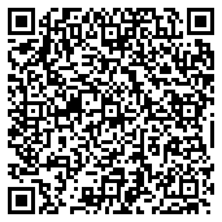 kod QR z danymi kontaktowymi 23108498900000