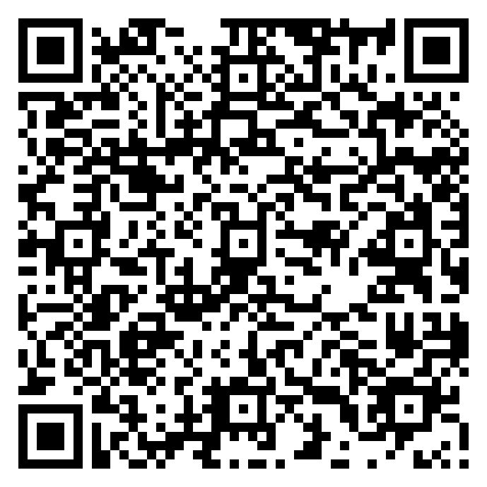 kod QR z danymi kontaktowymi 27665317100000