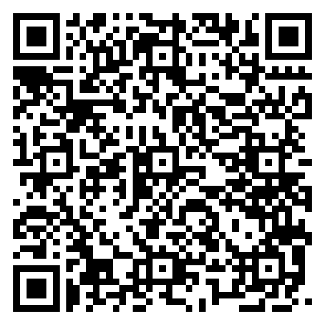 kod QR z danymi kontaktowymi 06026222000000
