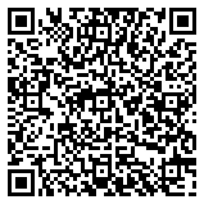 kod QR z danymi kontaktowymi 02128954700000