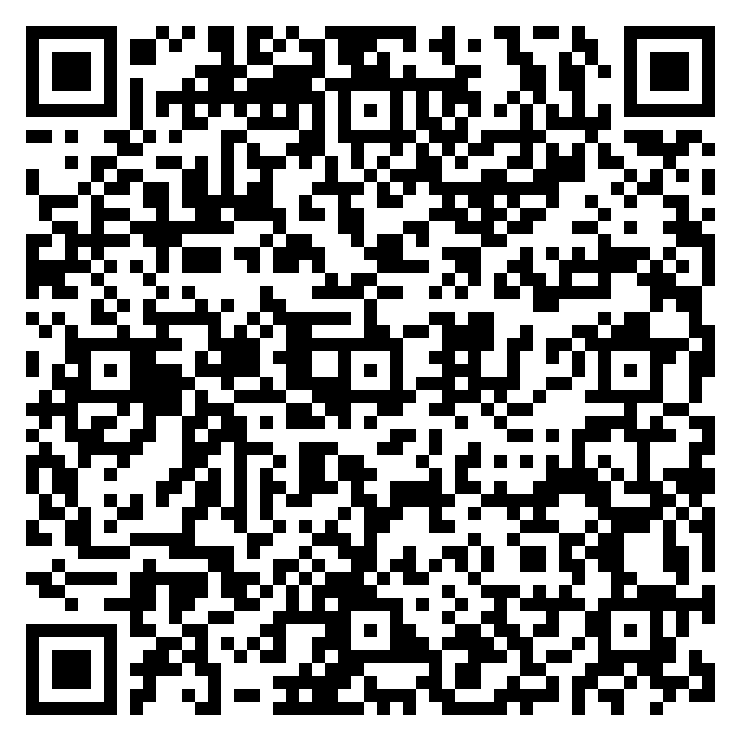 kod QR z danymi kontaktowymi 37033581100000