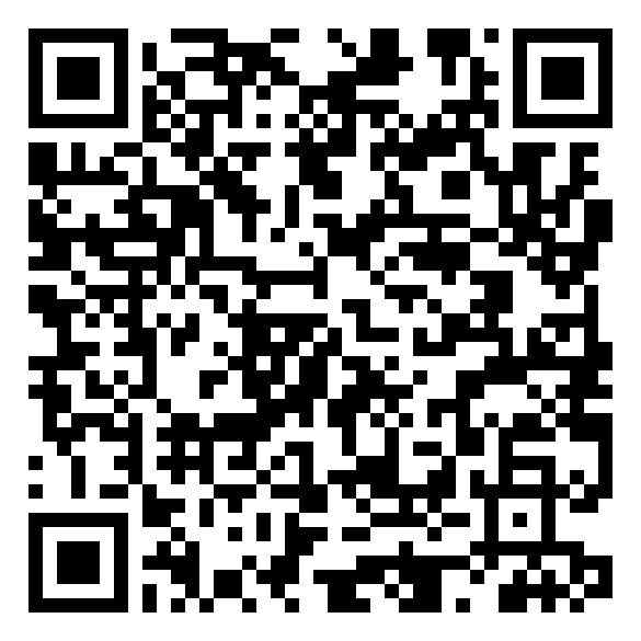 kod QR z danymi kontaktowymi 54150585300000