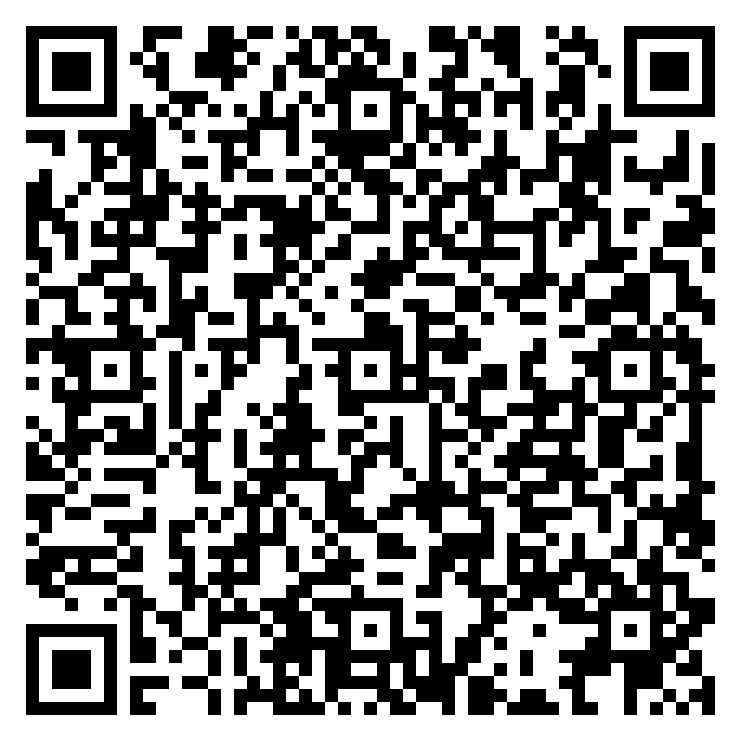 kod QR z danymi kontaktowymi 27222486900000