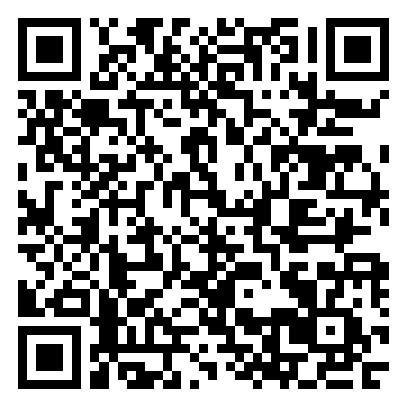 kod QR z danymi kontaktowymi 52935168400000