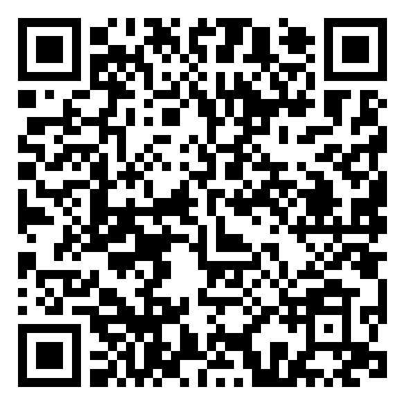 kod QR z danymi kontaktowymi 38271917500000
