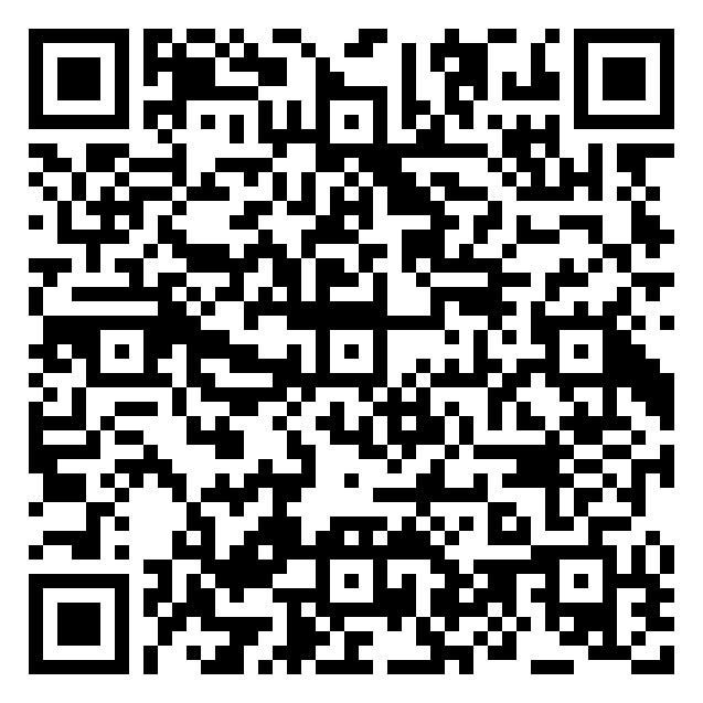 kod QR z danymi kontaktowymi 54227039800000