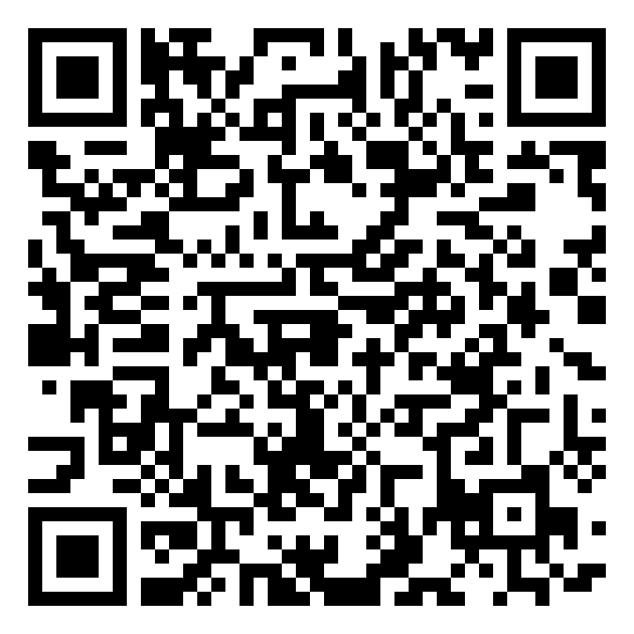kod QR z danymi kontaktowymi 97799125000000