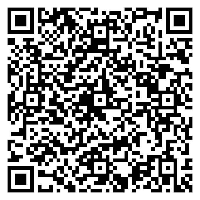 kod QR z danymi kontaktowymi 14093826100000
