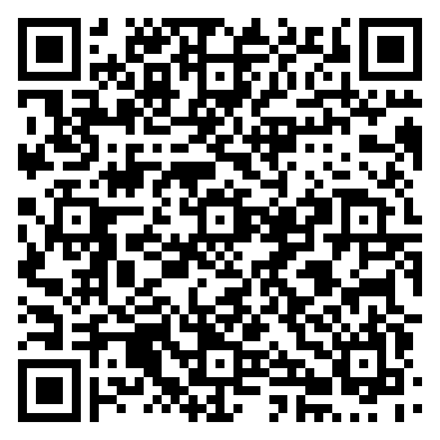 kod QR z danymi kontaktowymi 54028184800000