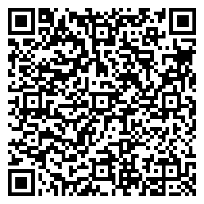 kod QR z danymi kontaktowymi 54351621700000