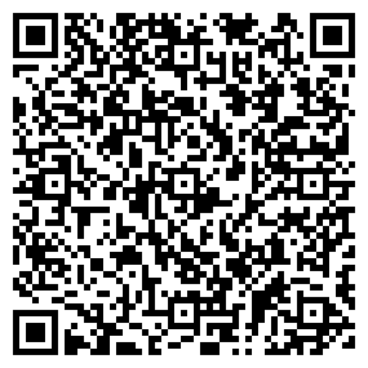 kod QR z danymi kontaktowymi 38950875400000