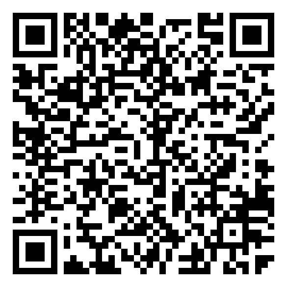 kod QR z danymi kontaktowymi 52875271900000