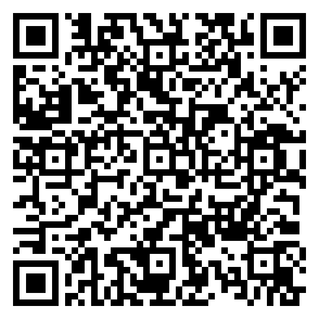 kod QR z danymi kontaktowymi 27753916400000