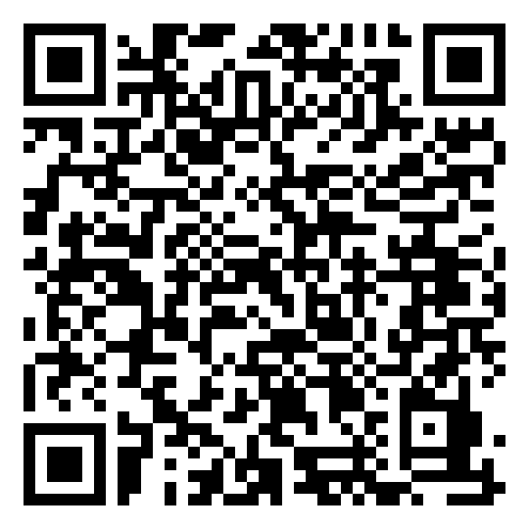 kod QR z danymi kontaktowymi 36722920900000