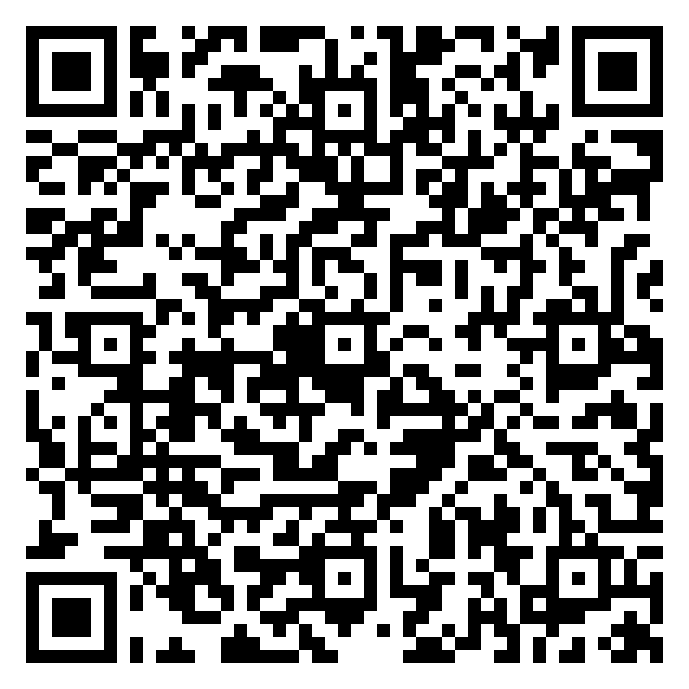 kod QR z danymi kontaktowymi 36817190800000