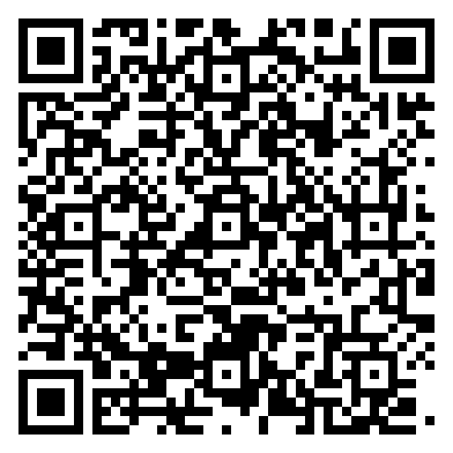 kod QR z danymi kontaktowymi 36703635000000
